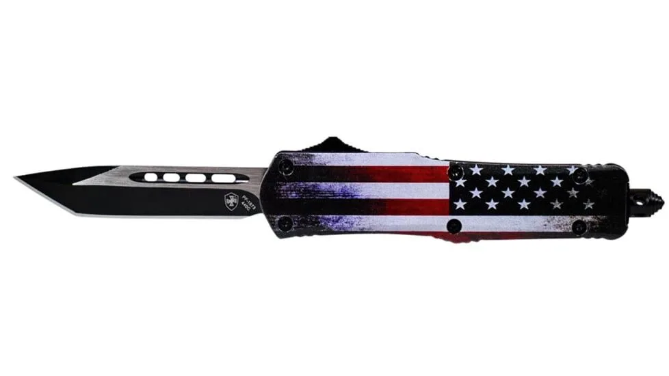 Https3A2F2Fmedia.chattanoogashooting.com2Fimages2Fproduct2Ftksus2312Ftksus231 Templar knife small us tanto black - image 1