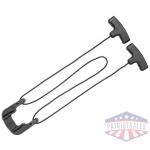 Tenpoint Rope Sled  - Sled Style