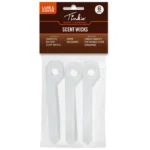 Tink's Scent Wicks - 6 pack
