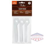 Tink's Scent Wicks - 6 pack