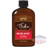 TINKS#69 DOE N RUT BUCKLURE 4Oz