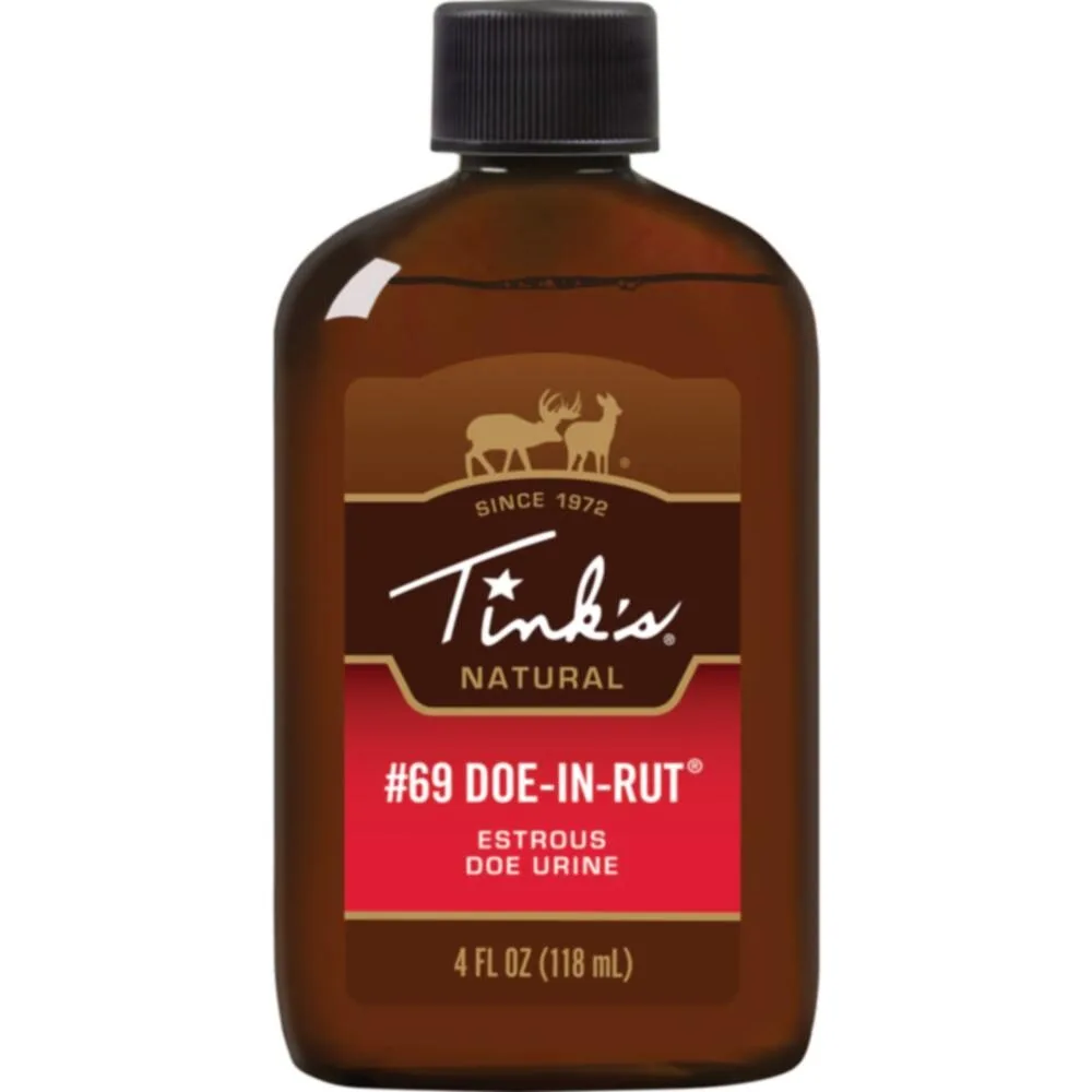 Https3A2F2Fmedia.chattanoogashooting.com2Fimages2Fproduct2Ftqw62022Ftqw6202_1 Tinks#69 doe n rut bucklure 4oz - image 1