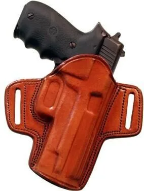 Https3A2F2Fmedia.chattanoogashooting.com2Fimages2Fproduct2Ftybh37122Ftybh3712 Tagua gunleather open top belt holster for s&w j frame 2-1/8" brown right hand - image 1