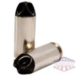 Underwood Hunting & Self Defense Handgun Ammunition 10mm Auto 115gr Solid 1700 fps 20/ct