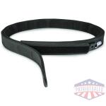 Uncle Mike's Competition Belt System Large