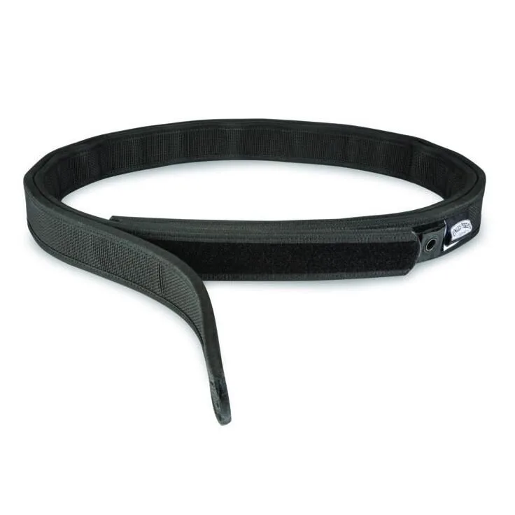 Https3A2F2Fmedia.chattanoogashooting.com2Fimages2Fproduct2Fum877122Fum87712 Uncle mike's competition belt system large - image 1