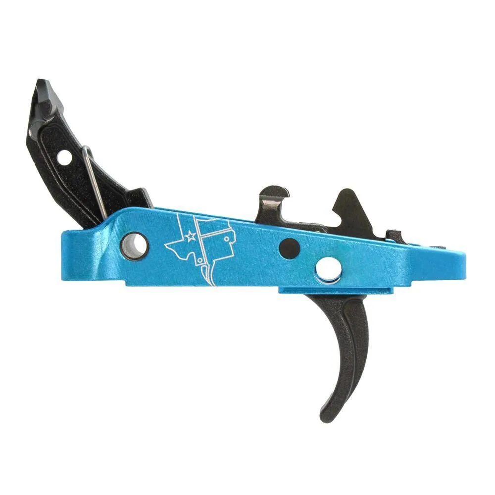 Https3A2F2Fmedia.chattanoogashooting.com2Fimages2Fproduct2Fut476012Fut47601-1 Cmc triggers ak-47 single stage trigger group 2. 0 4. 5 lbs curved - image 1