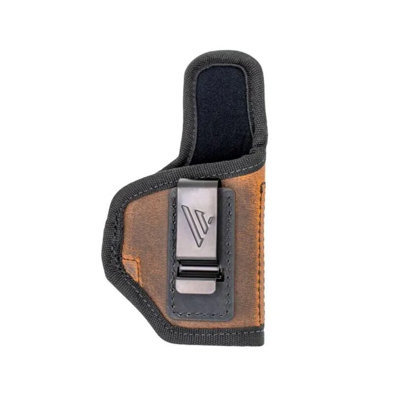 Https3A2F2Fmedia.chattanoogashooting.com2Fimages2Fproduct2Fvedc21122Fvedc2112_1 Versacarry delta carry iwb holster size 2 rh - image 1