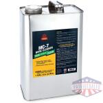 Shooter's Choice Bore Cleaner 1 Gallon