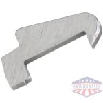 Volquartsen Exact Edge Extractor for MKII MKIII MK IV and 10/22