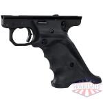 Volquartsen Target Grips for MKIII Right Handed Black