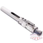 Wilson Combat AR-10 Bolt Carrier Assembly .308 Win Nickel