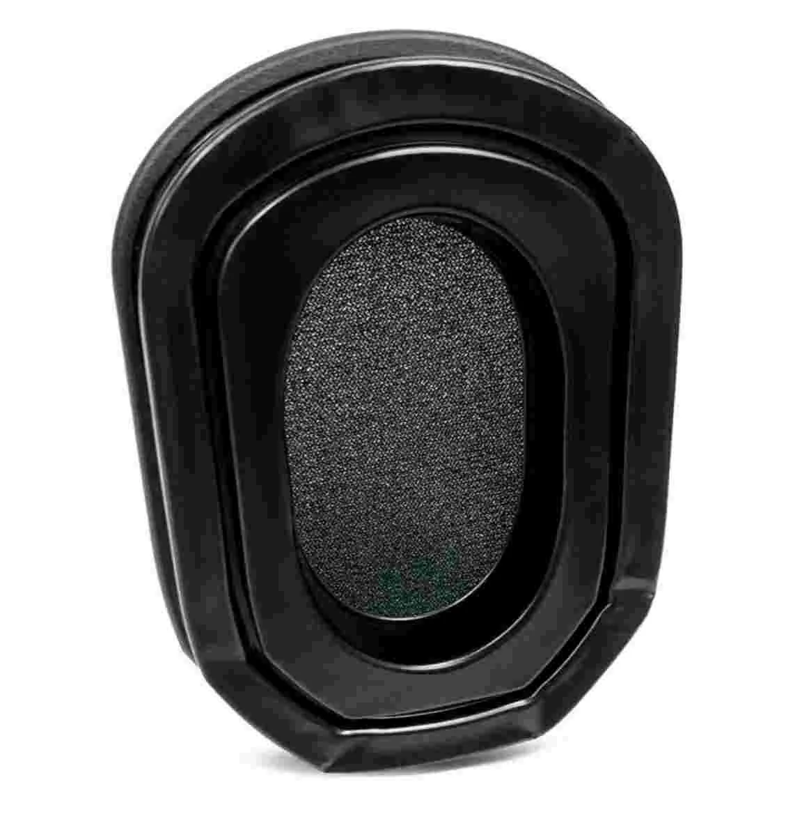 Walker's Gel Filled Ear Pad