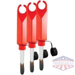 Wildlife Research Quik-Wiks