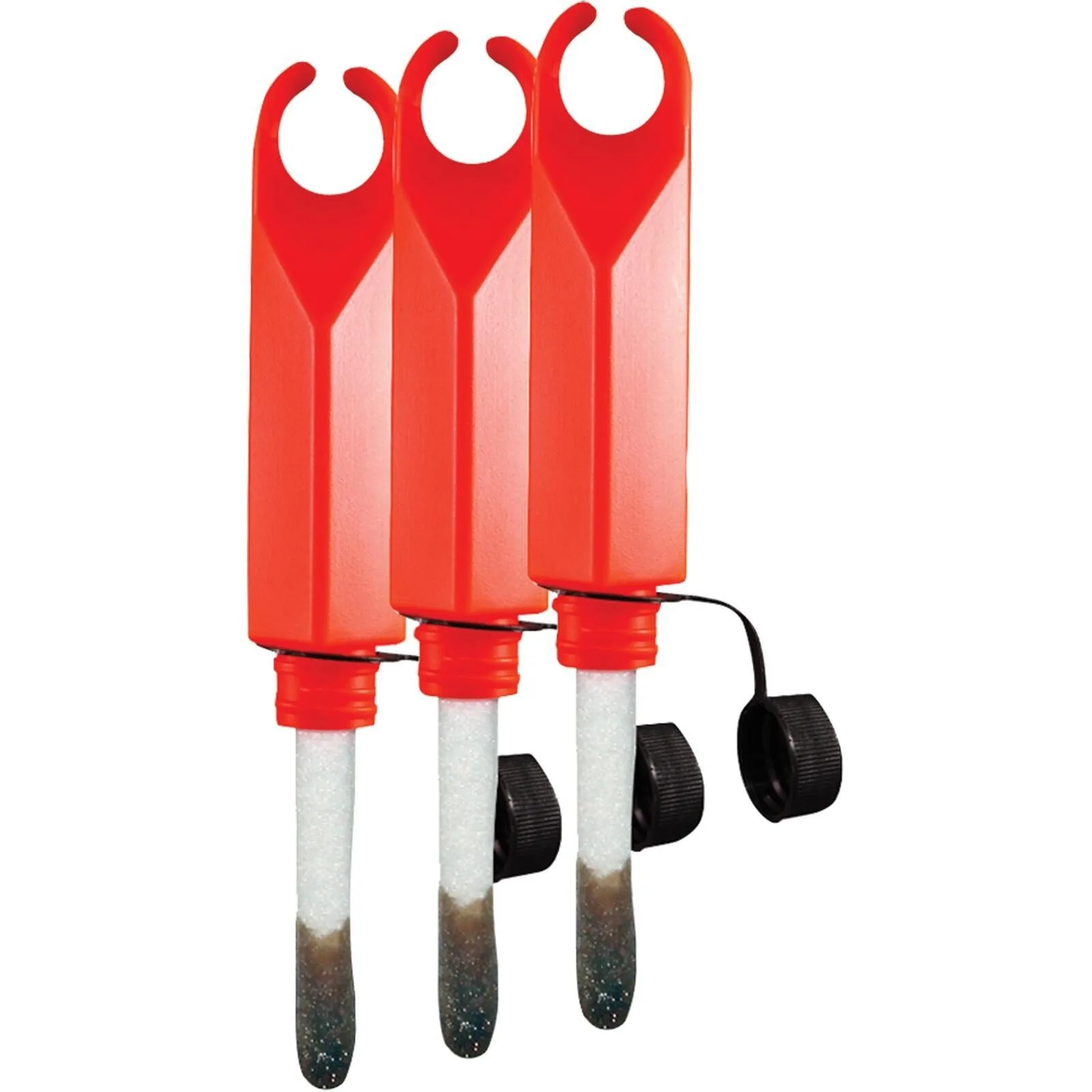 Https3A2F2Fmedia.chattanoogashooting.com2Fimages2Fproduct2Fwr3632Fwr363-1 Wildlife research quik-wiks - image 1