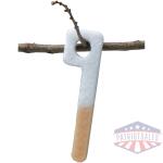 Wildlife Research Soak-R-Wick - 4 Pack