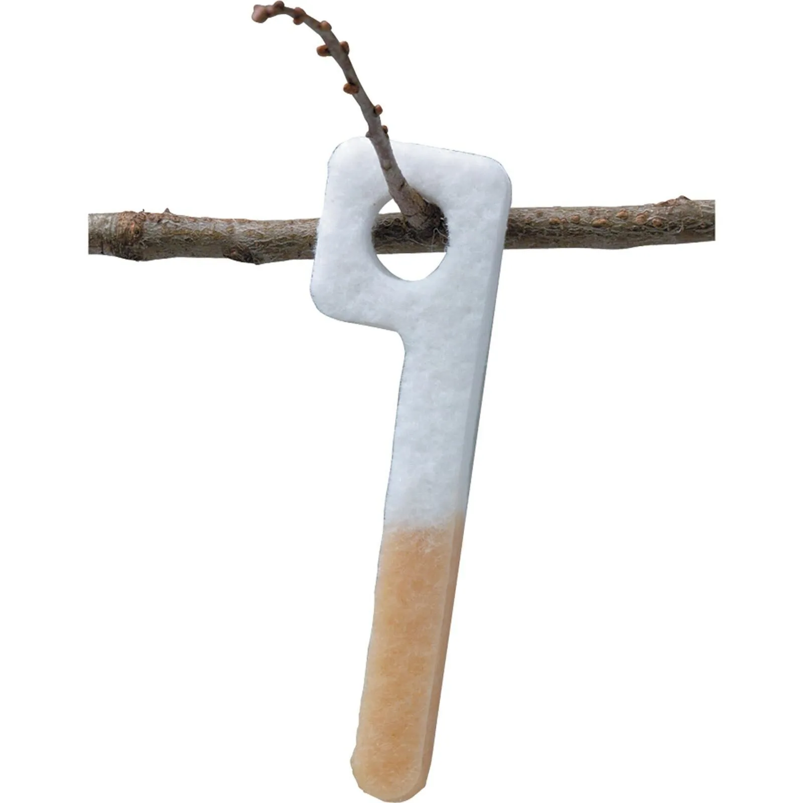 Https3A2F2Fmedia.chattanoogashooting.com2Fimages2Fproduct2Fwr3752Fwr375-1 Wildlife research soak-r-wick - 4 pack - image 1