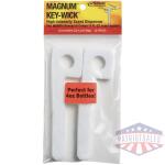 Wildlife Research Magnum Key-Wick 2/ct