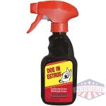 Wildlife Research Doe in Estrus 8 FL OZ