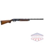 Weatherby Element II Upland Shotgun 12 ga 3" Chamber 2rd Capacity 28" Barrel Walnut