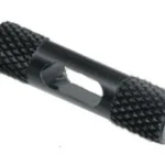 Carlson's Black Hammer Expander