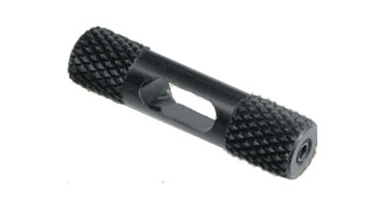 Https3A2F2Fmedia.chattanoogashooting.com2Fimages2Fproduct2Fxf1102Fxf110 Carlson's black hammer expander - image 1