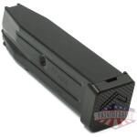 Sig Sauer P320-XFive Legion Handgun Magazine 9mm Luger 10/rd