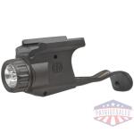 Sig Sauer Foxtrot365XR Tactical Weapon Light for Sig P365