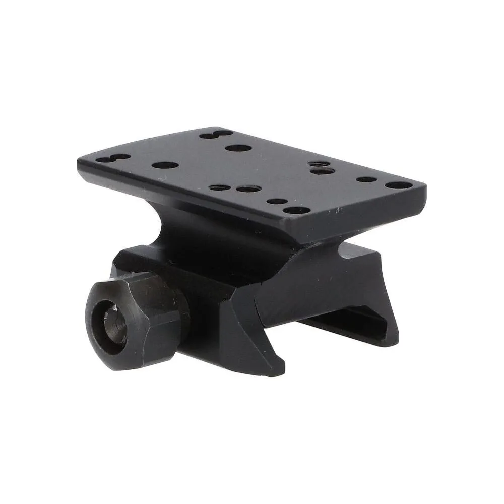 Https3A2F2Fmedia.chattanoogashooting.com2Fimages2Fproduct2Fxisor2M1002Fxisor2M1001 Sig sauer universal reflex sight riser mount - image 1