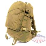 Blackhawk! 3-Day Assault Pack