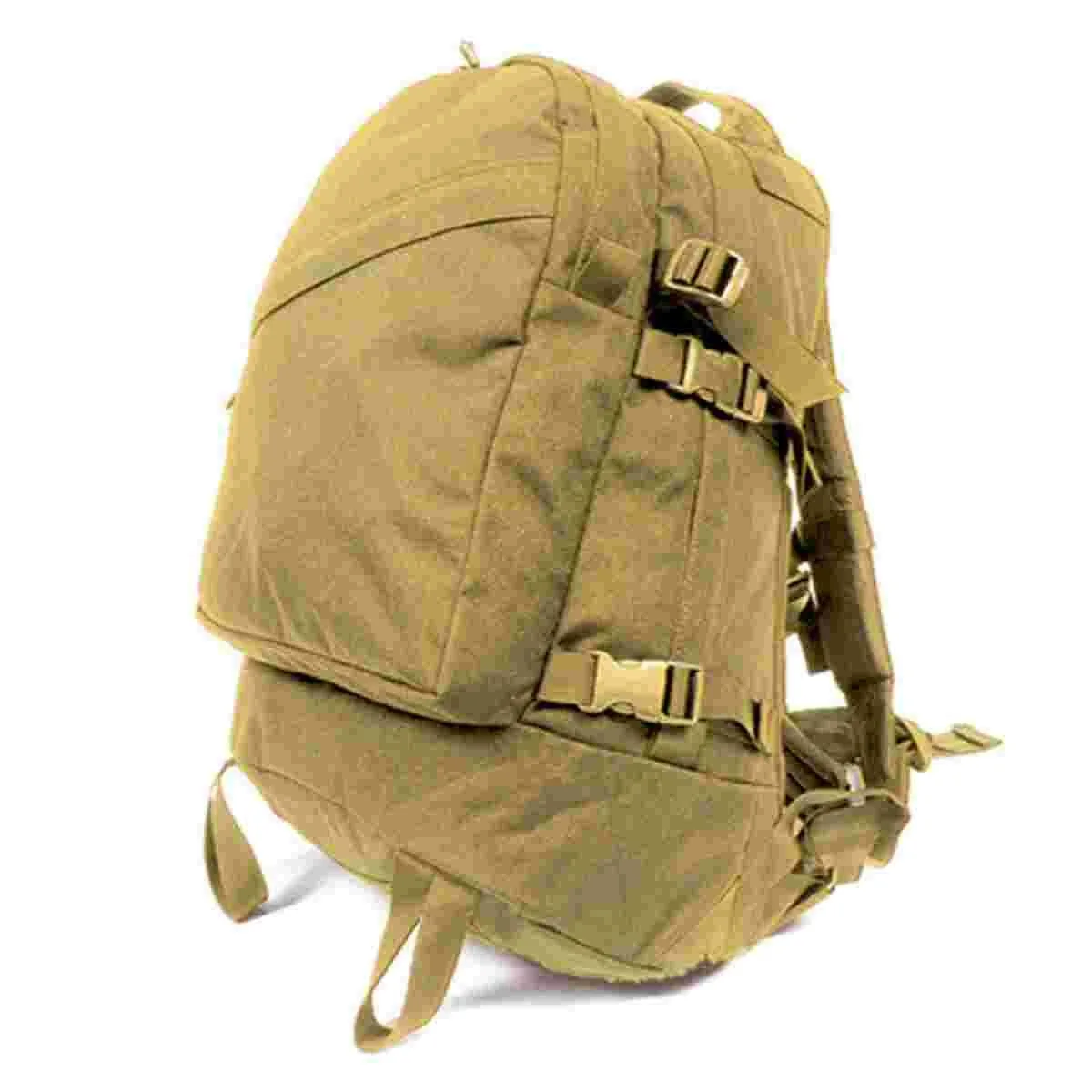 Https3A2F2Fmedia.chattanoogashooting.com2Fimages2Fproduct2Fxo603D00De2Fxo603D00De Blackhawk! 3-day assault pack - image 1