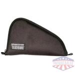 Blackhawk! Sprtstr Pistol Rug - Medium