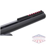 Truglo Glo Dot Universal Pro Shotgun Sight - Red