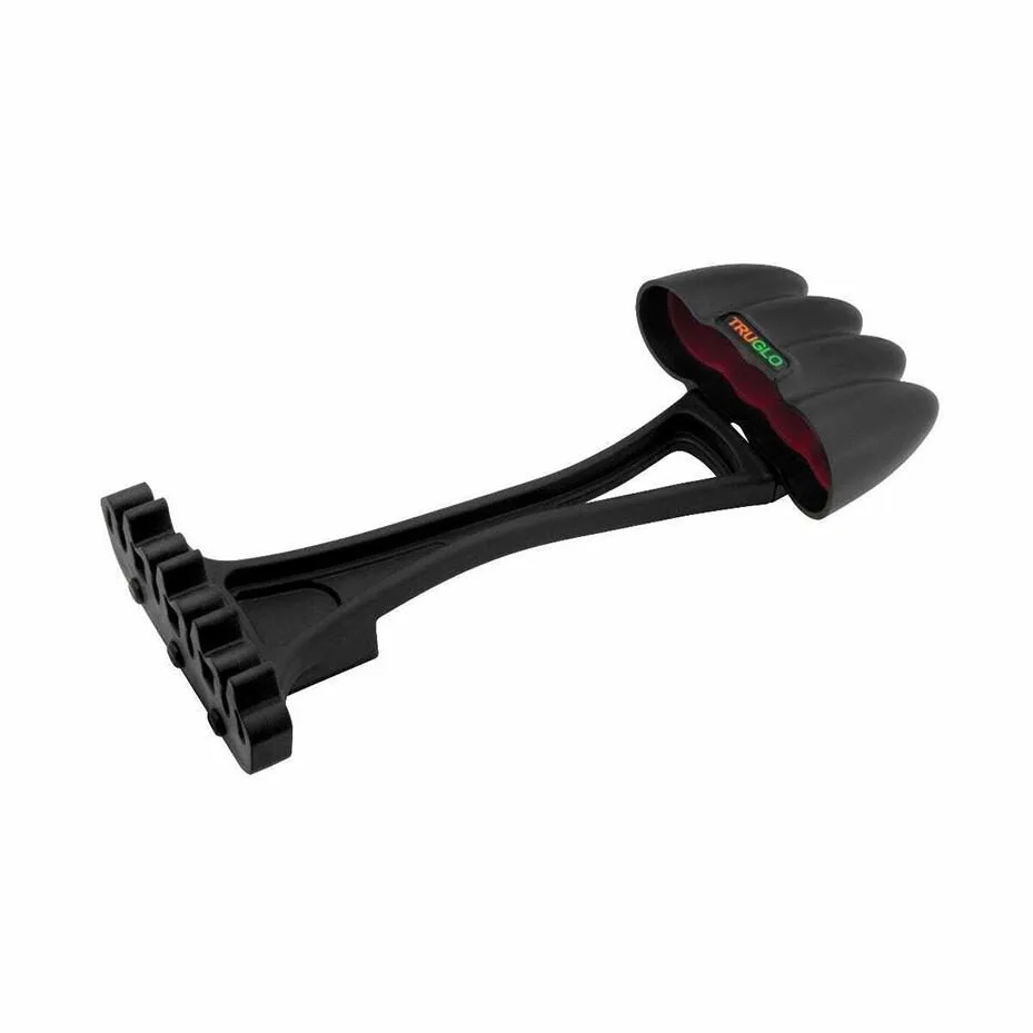 Https3A2F2Fmedia.chattanoogashooting.com2Fimages2Fproduct2Fxrtg344C2Fxrtg344C Truglo tuff-loc quiver 4 rt - image 1