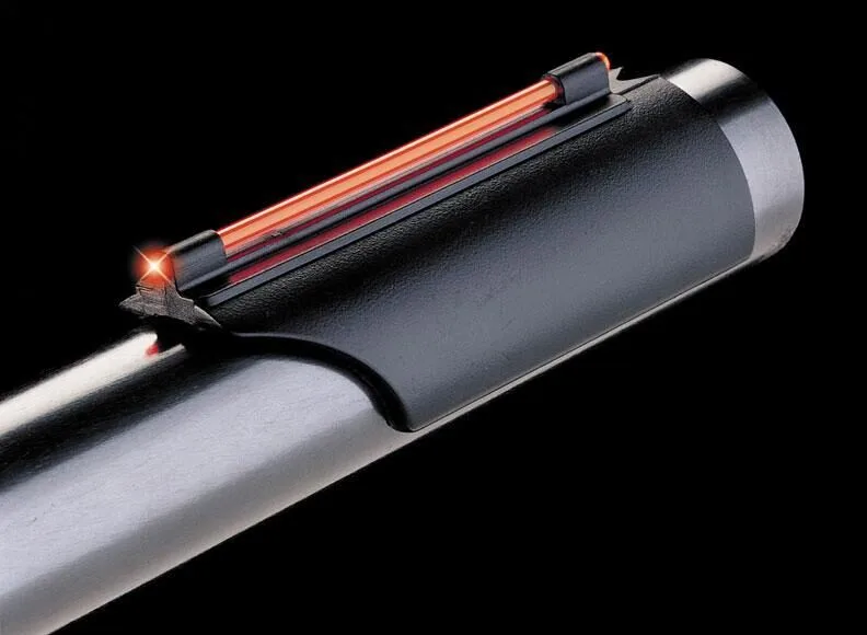 Https3A2F2Fmedia.chattanoogashooting.com2Fimages2Fproduct2Fxrtg93A2Fxrtg93A Truglo 12-20 ga glo-dot ii universal - image 1