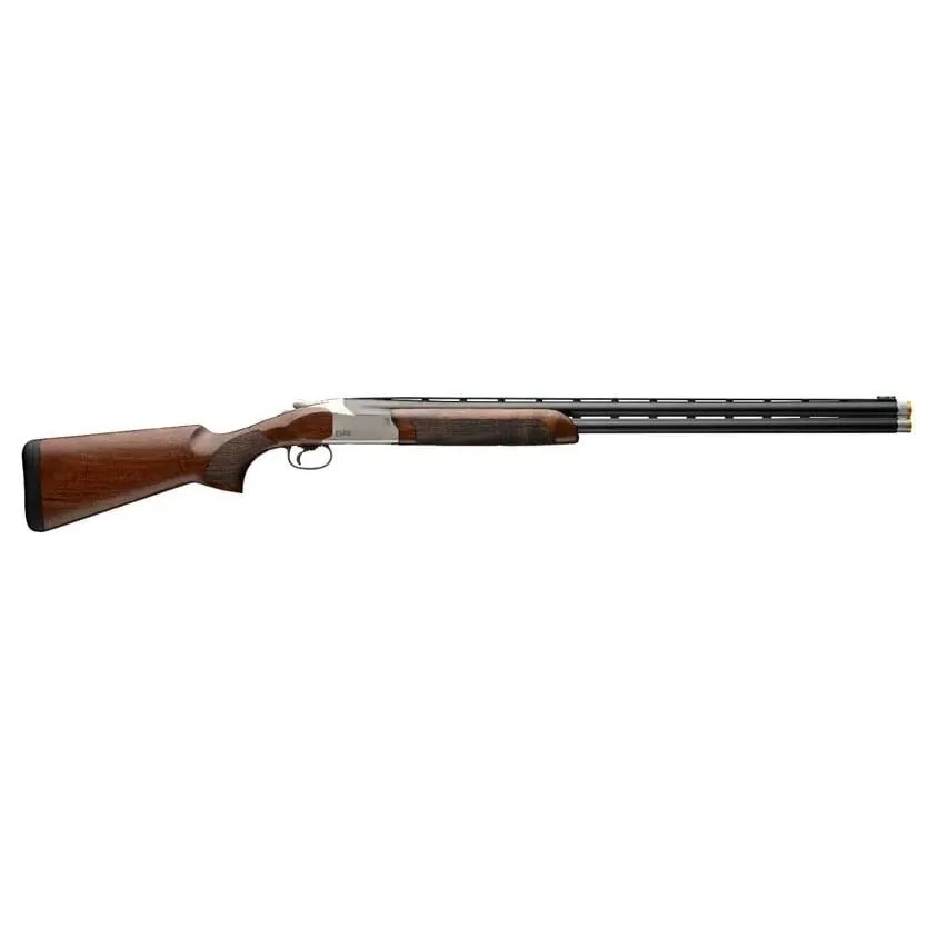 Https3A2F2Fmedia.chattanoogashooting.com2Fimages2Fproduct2Fxz01832230022Fxz01832230021 Browning citori 825 sporting o/u shotgun 12ga 3" chamber 2rd capacity 32" barrel wood stock 5 chokes - image 1