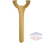 YHM Victra-12 Spanner Wrench