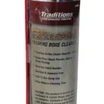 Traditions EZ Clean 2 Foaming Bore Cleaner 7 oz. Spray Can