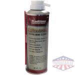 Traditions EZ Clean 2 Foaming Bore Cleaner 7 oz. Spray Can