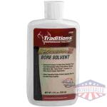Traditions EZ Clean 2 Bore Solvent 8 fl. Oz. Spray Bottle