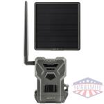 Spypoint FLEX-M US Solar Bundle (FLEX-M/SPLB 10)
