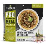 Readywise Pro Meal Pasta Alla Vodka Single Pack