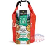 ReadyWise 2 Day Adventure Kit with 5L Dry Bag