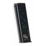 ProMag Beretta 950 BS Magazine .25 ACP Blued Steel 8/rd