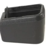 ProMag Industries for Glock 9mm & .40+2 Floor Plate - 2/Pack