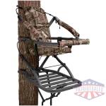 Summit Viper SD Climbing Treestand - 300 lb. Limit