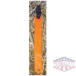 HME TRAIL MARKERS REFLECTIVE - ORANGE 10PK - Image 2