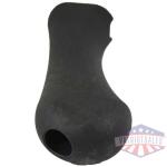 J&E MOSSBERG 500 ERGONOMIC - RAPTER GRIP BLACK - Image 2