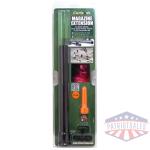 CARLSONS MAGAZINE EXTENSION - BENELLI M1/M2/SBE 8-SHOT 12GA