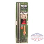 CARLSONS MAGAZINE EXTENSION - BER NOVACZ712/912 10-SHT 12GA